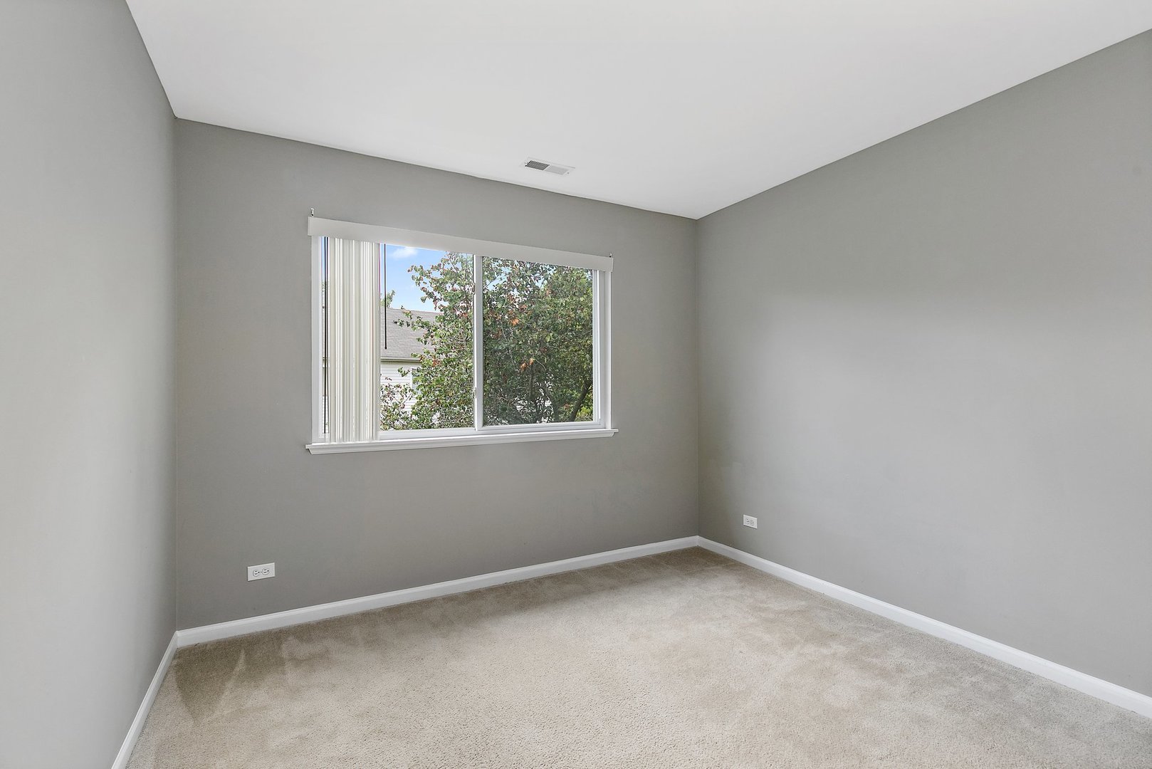 3516 BLUE RIDGE Court, Carpentersville, IL 60110