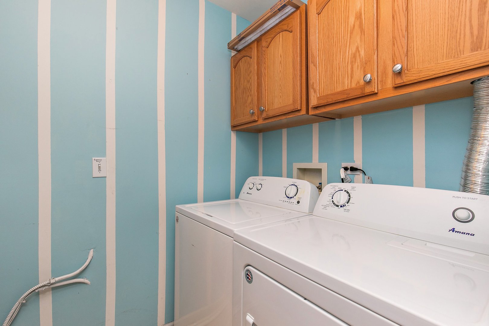 3516 BLUE RIDGE Court, Carpentersville, IL 60110