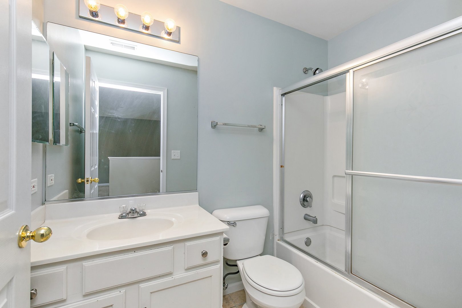 3516 BLUE RIDGE Court, Carpentersville, IL 60110