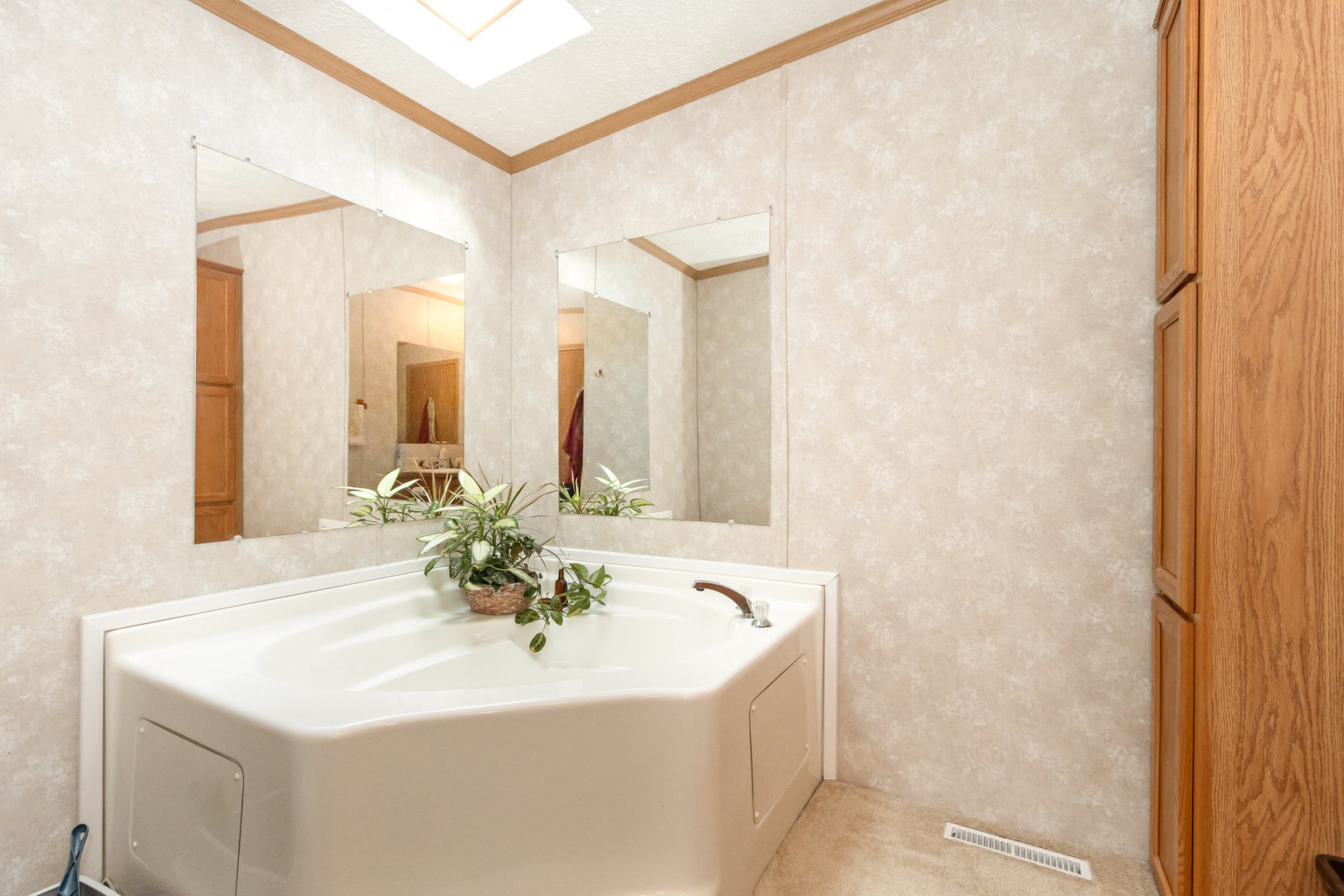 22426 S Remington Drive, Channahon, IL 60410