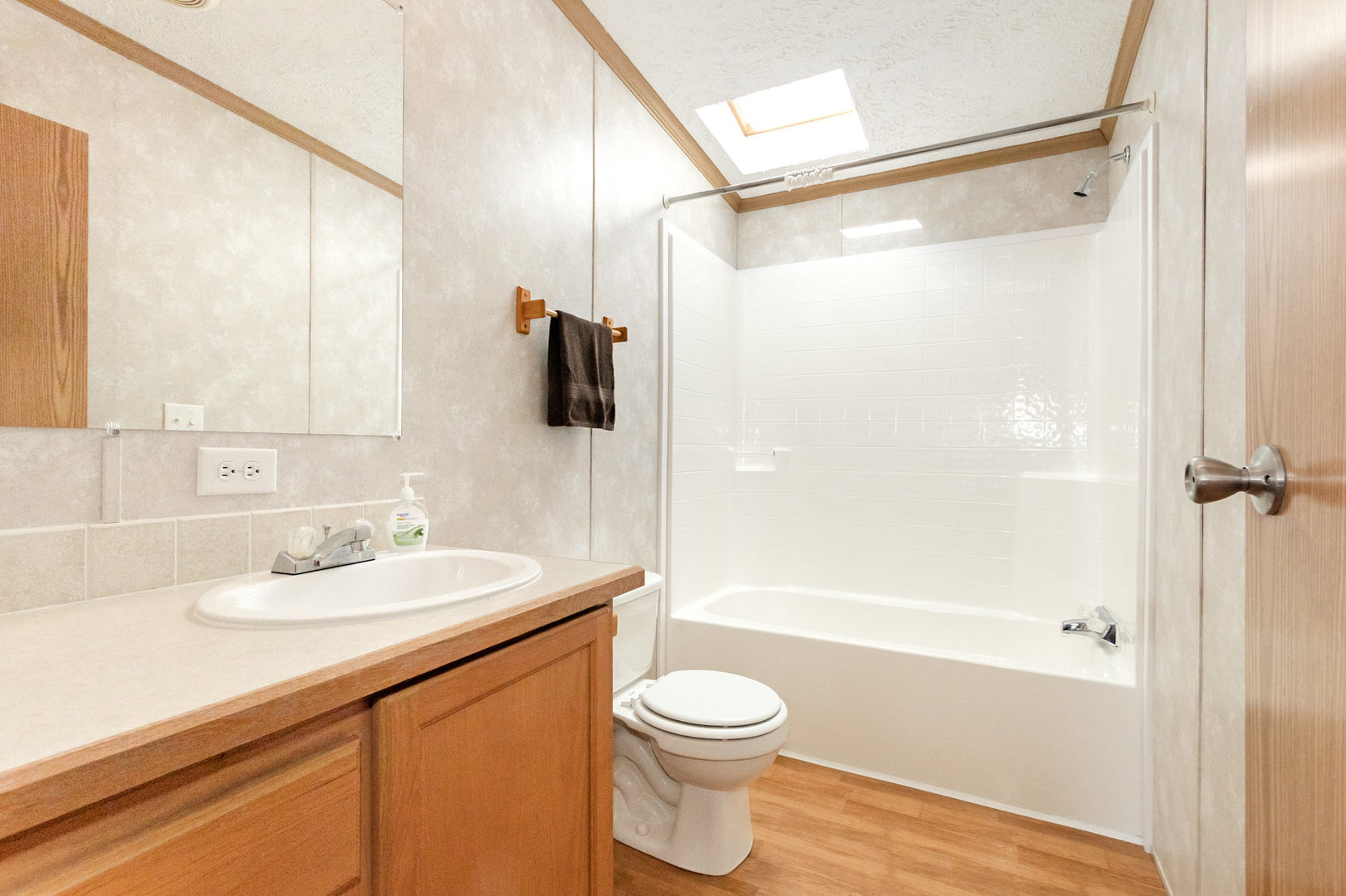 22426 S Remington Drive, Channahon, IL 60410