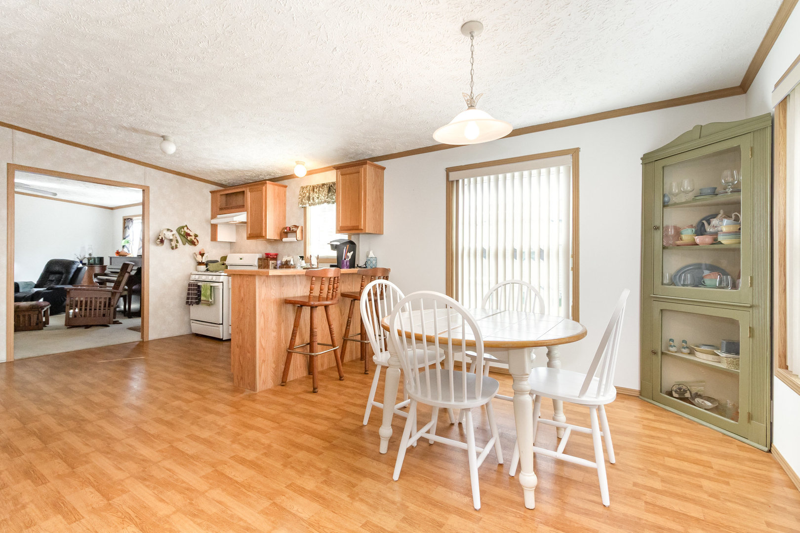 22426 S Remington Drive, Channahon, IL 60410