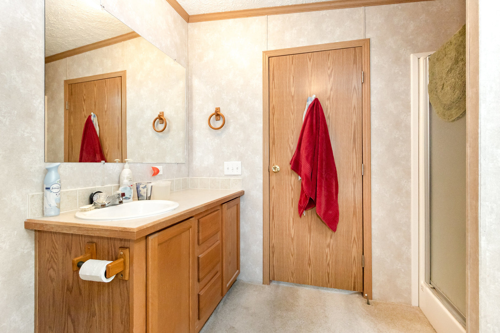 22426 S Remington Drive, Channahon, IL 60410