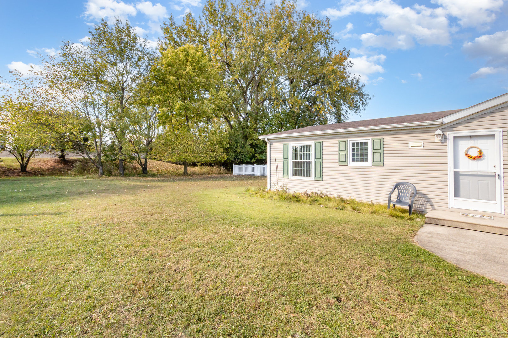 22426 S Remington Drive, Channahon, IL 60410