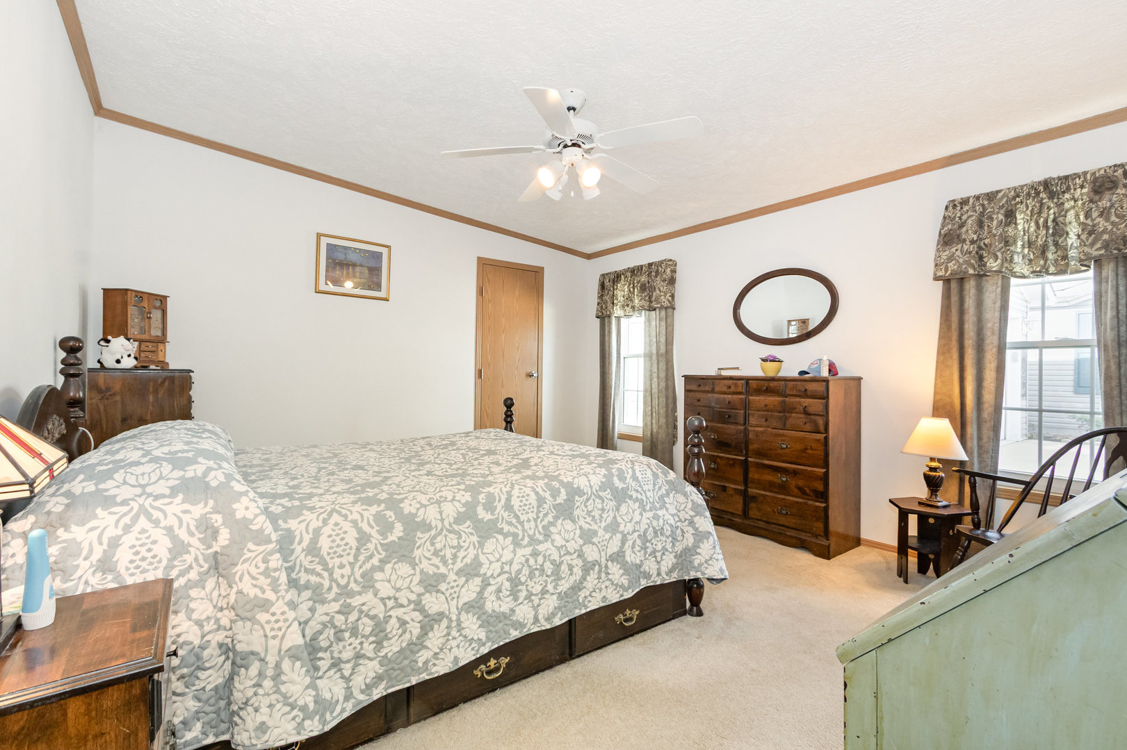 22426 S Remington Drive, Channahon, IL 60410