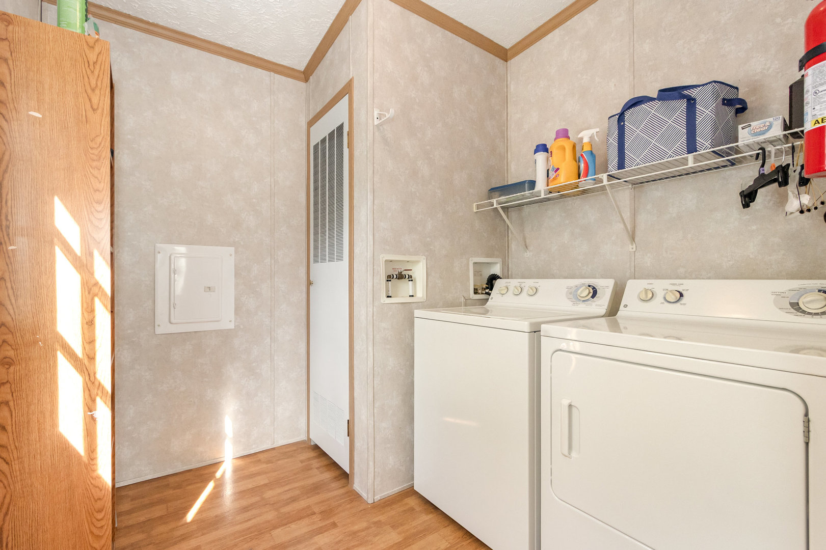 22426 S Remington Drive, Channahon, IL 60410