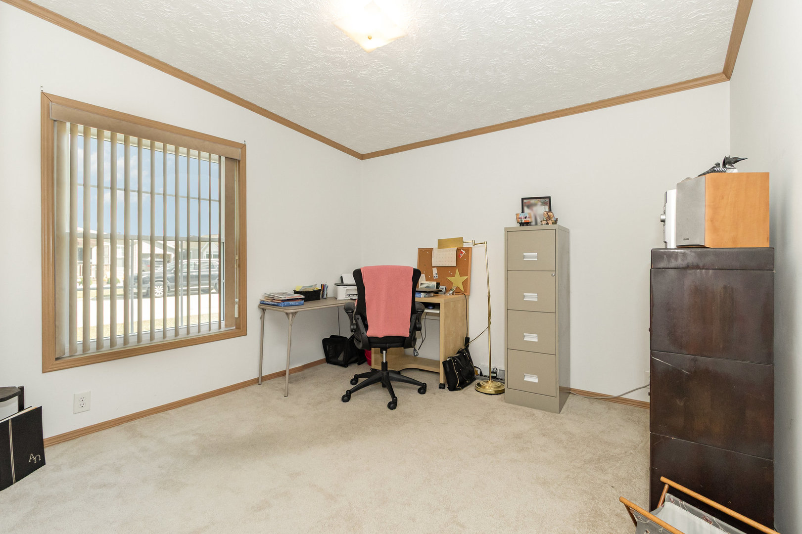 22426 S Remington Drive, Channahon, IL 60410