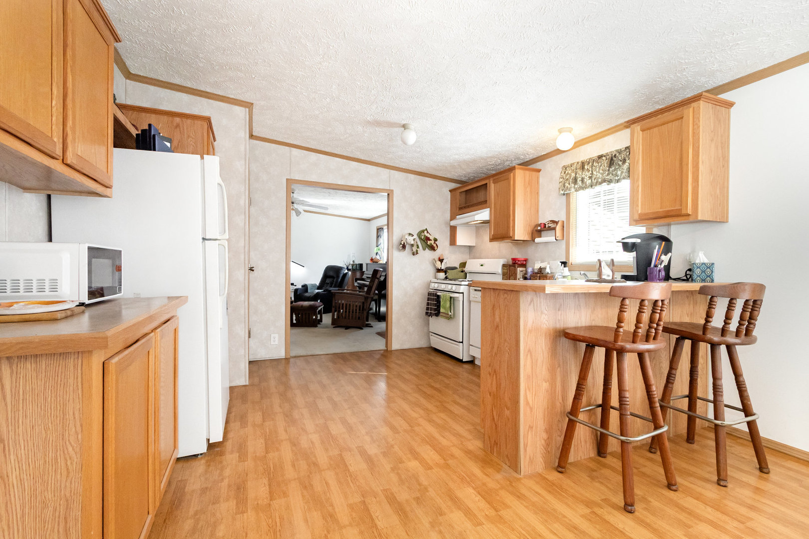 22426 S Remington Drive, Channahon, IL 60410