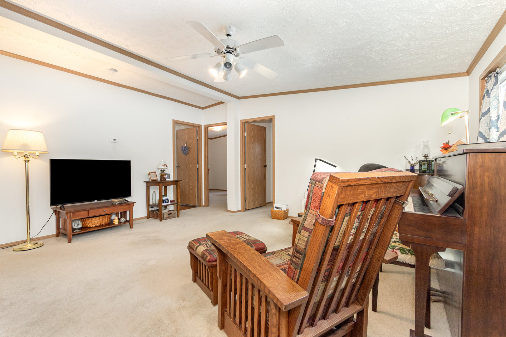 22426 S Remington Drive, Channahon, IL 60410