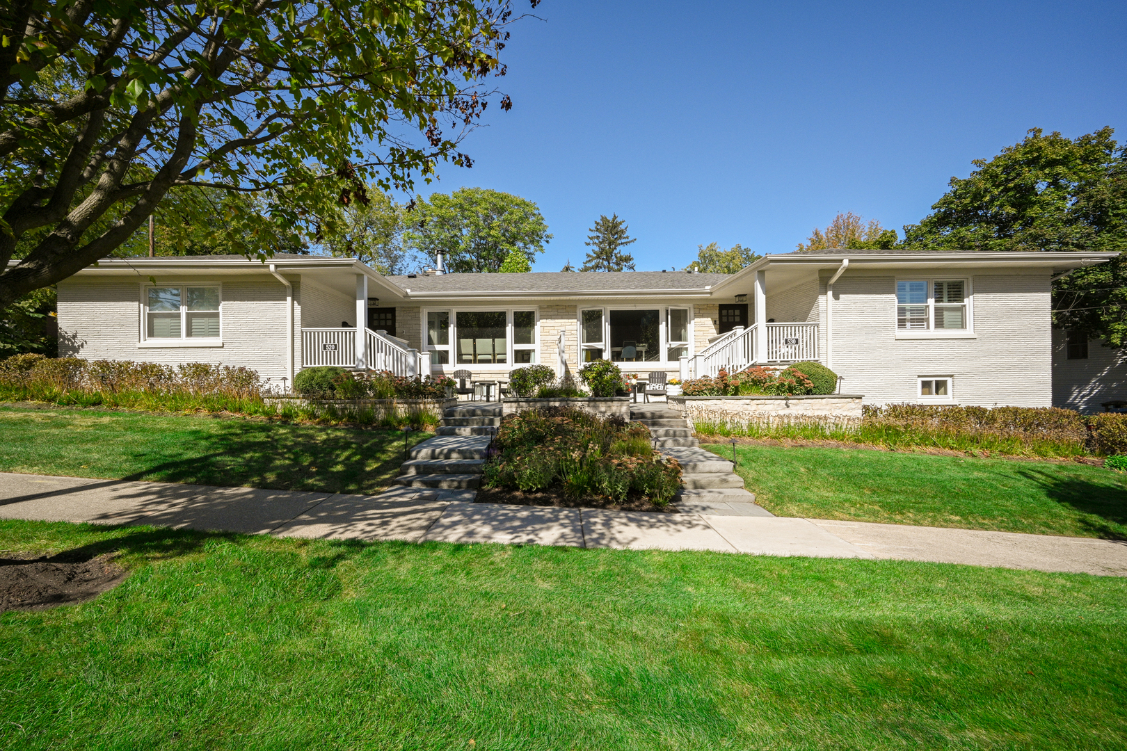 520 Anthony Street #520, Glen Ellyn, IL 60137