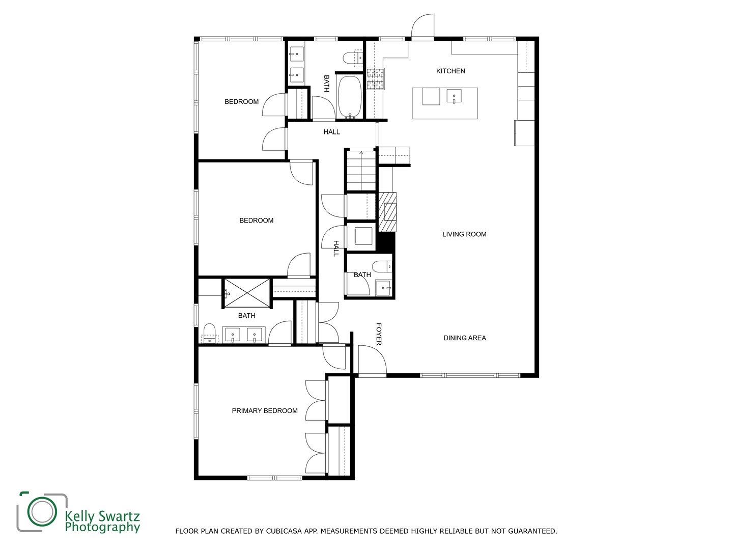 520 Anthony Street #520, Glen Ellyn, IL 60137