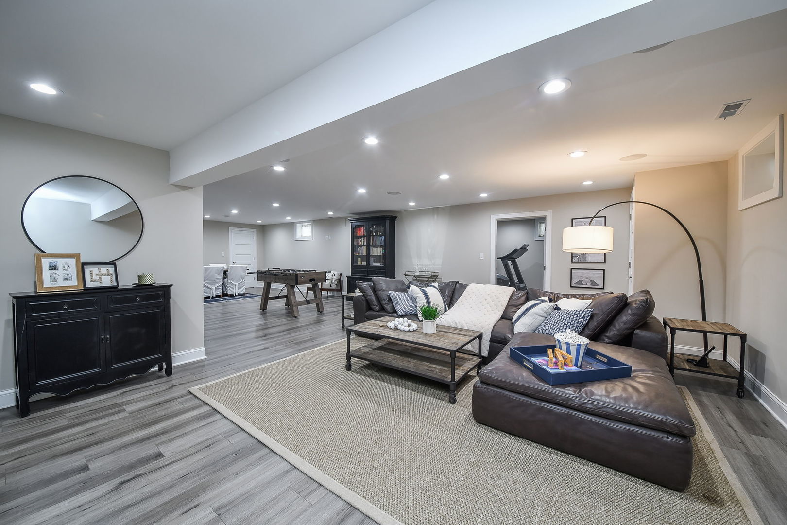 520 Anthony Street #520, Glen Ellyn, IL 60137