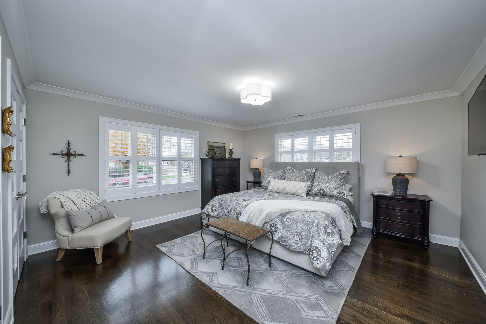 520 Anthony Street #520, Glen Ellyn, IL 60137