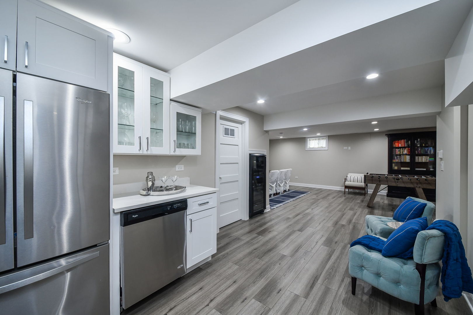 520 Anthony Street #520, Glen Ellyn, IL 60137