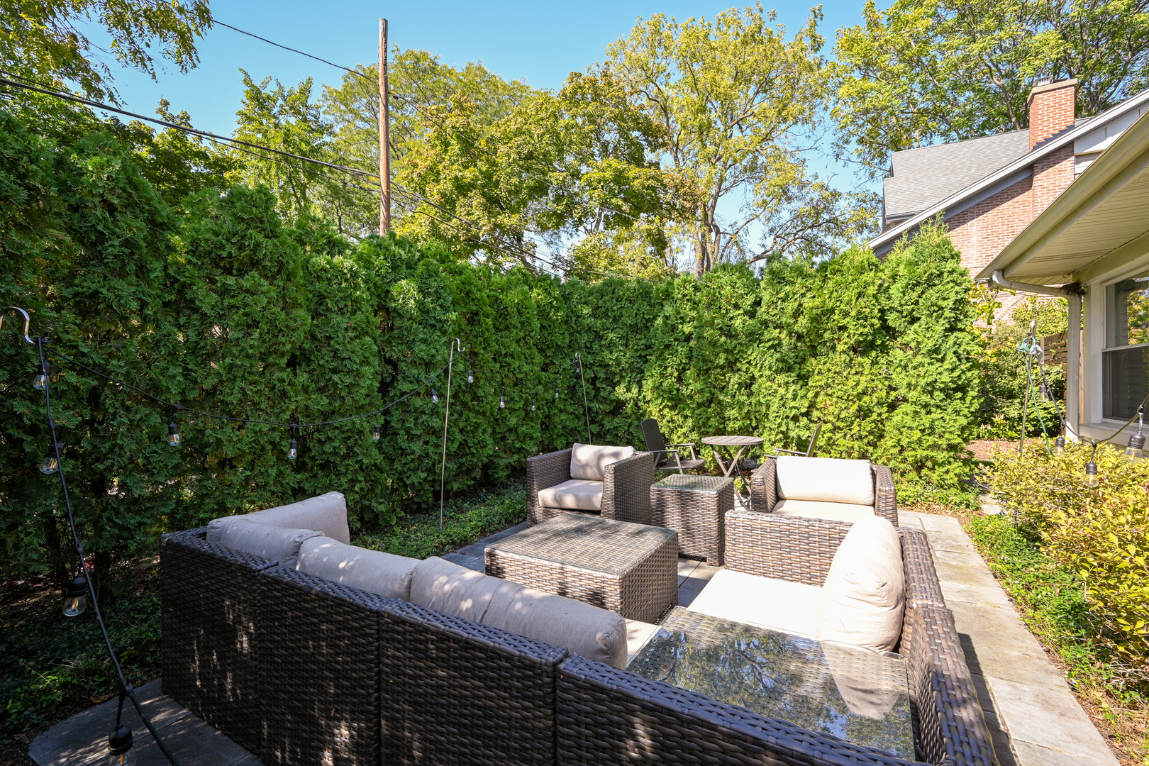 520 Anthony Street #520, Glen Ellyn, IL 60137