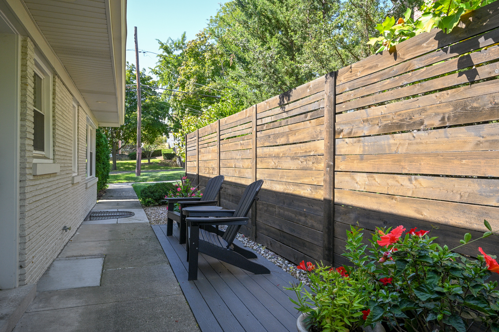 520 Anthony Street #520, Glen Ellyn, IL 60137