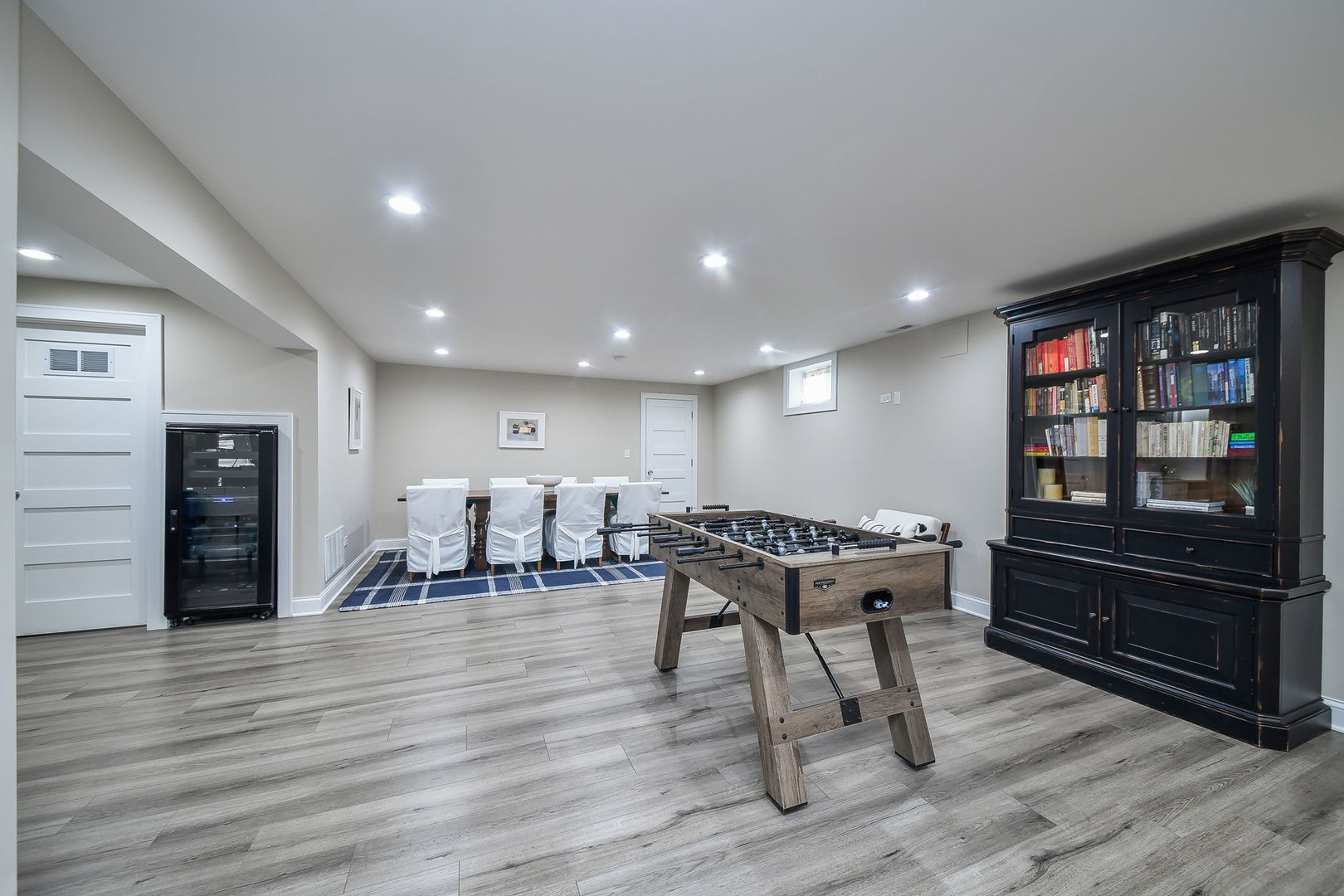 520 Anthony Street #520, Glen Ellyn, IL 60137