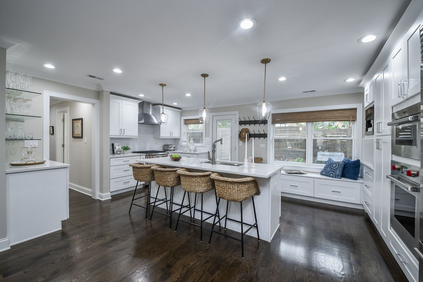 520 Anthony Street #520, Glen Ellyn, IL 60137