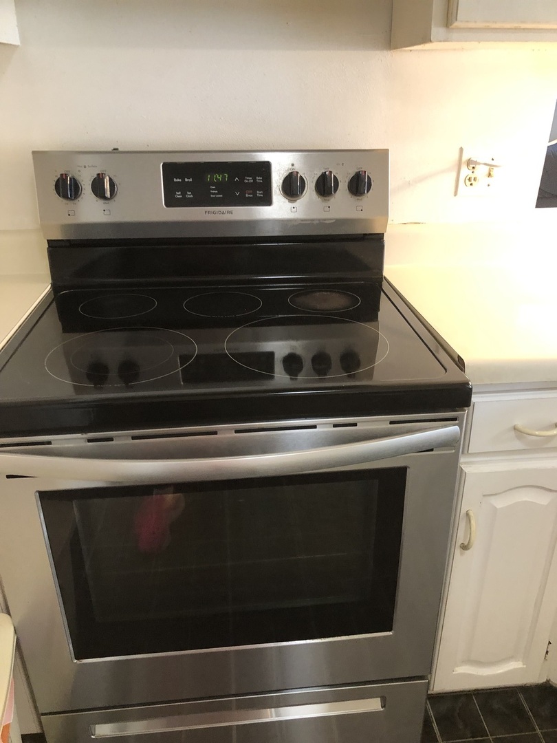 353 Le Parc Circle #353, Buffalo Grove, IL 60089