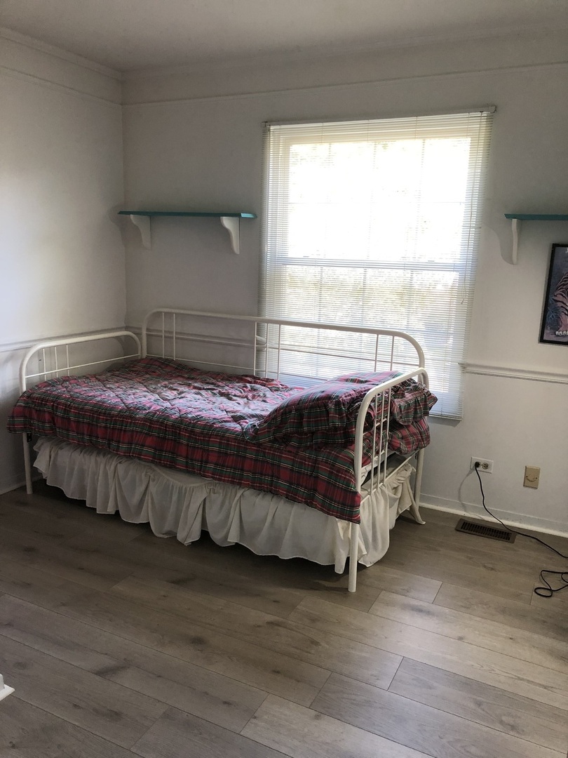 353 Le Parc Circle #353, Buffalo Grove, IL 60089