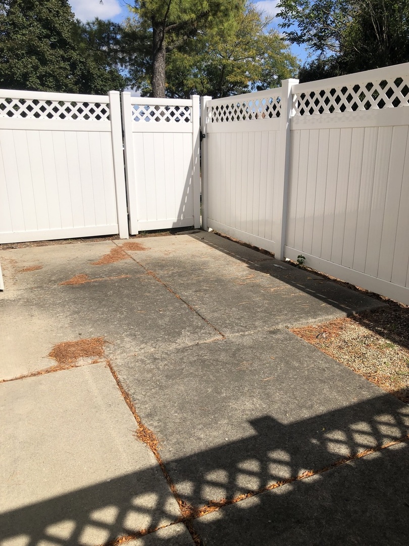 353 Le Parc Circle #353, Buffalo Grove, IL 60089