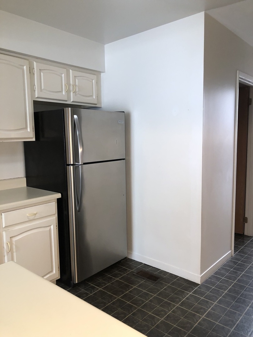 353 Le Parc Circle #353, Buffalo Grove, IL 60089