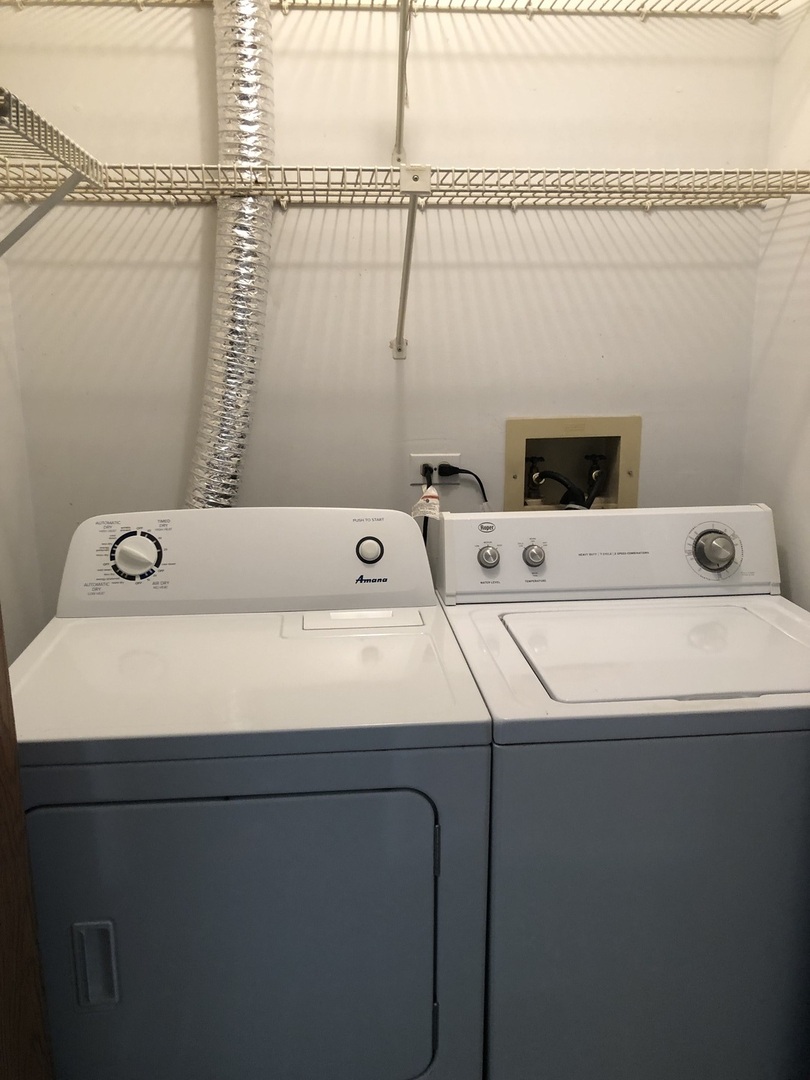 353 Le Parc Circle #353, Buffalo Grove, IL 60089