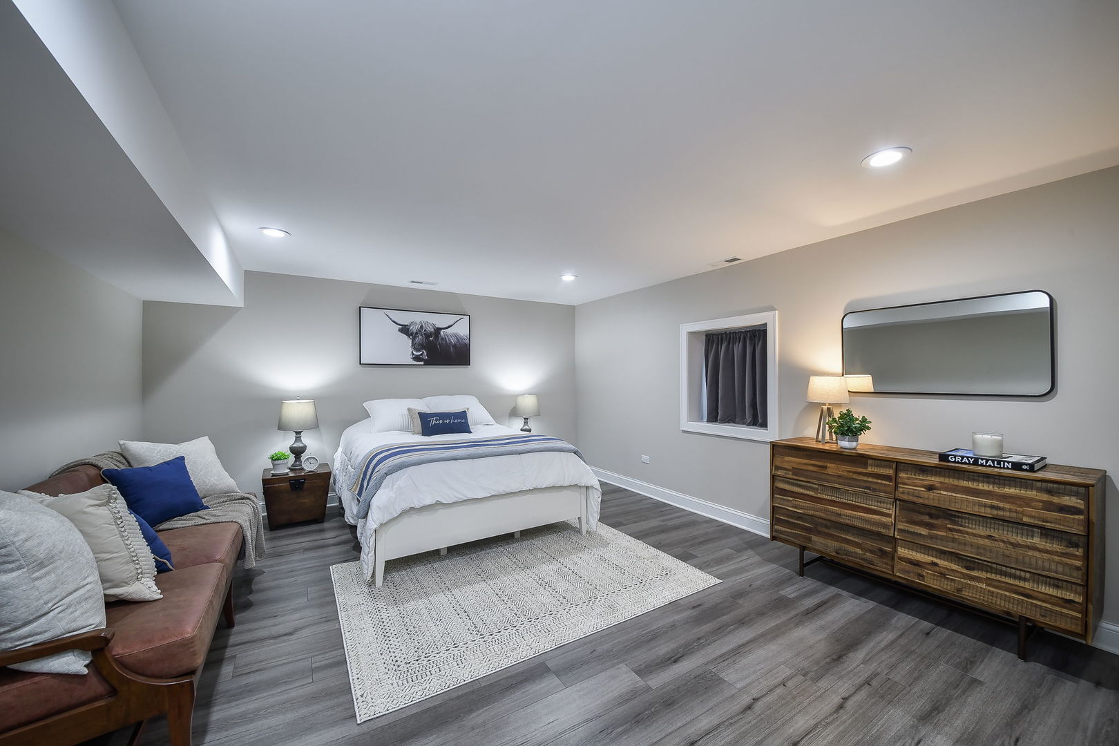 520 - 530 Anthony Street, Glen Ellyn, IL 60137