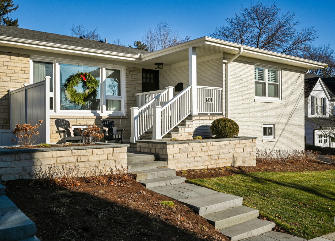 520 - 530 Anthony Street, Glen Ellyn, IL 60137