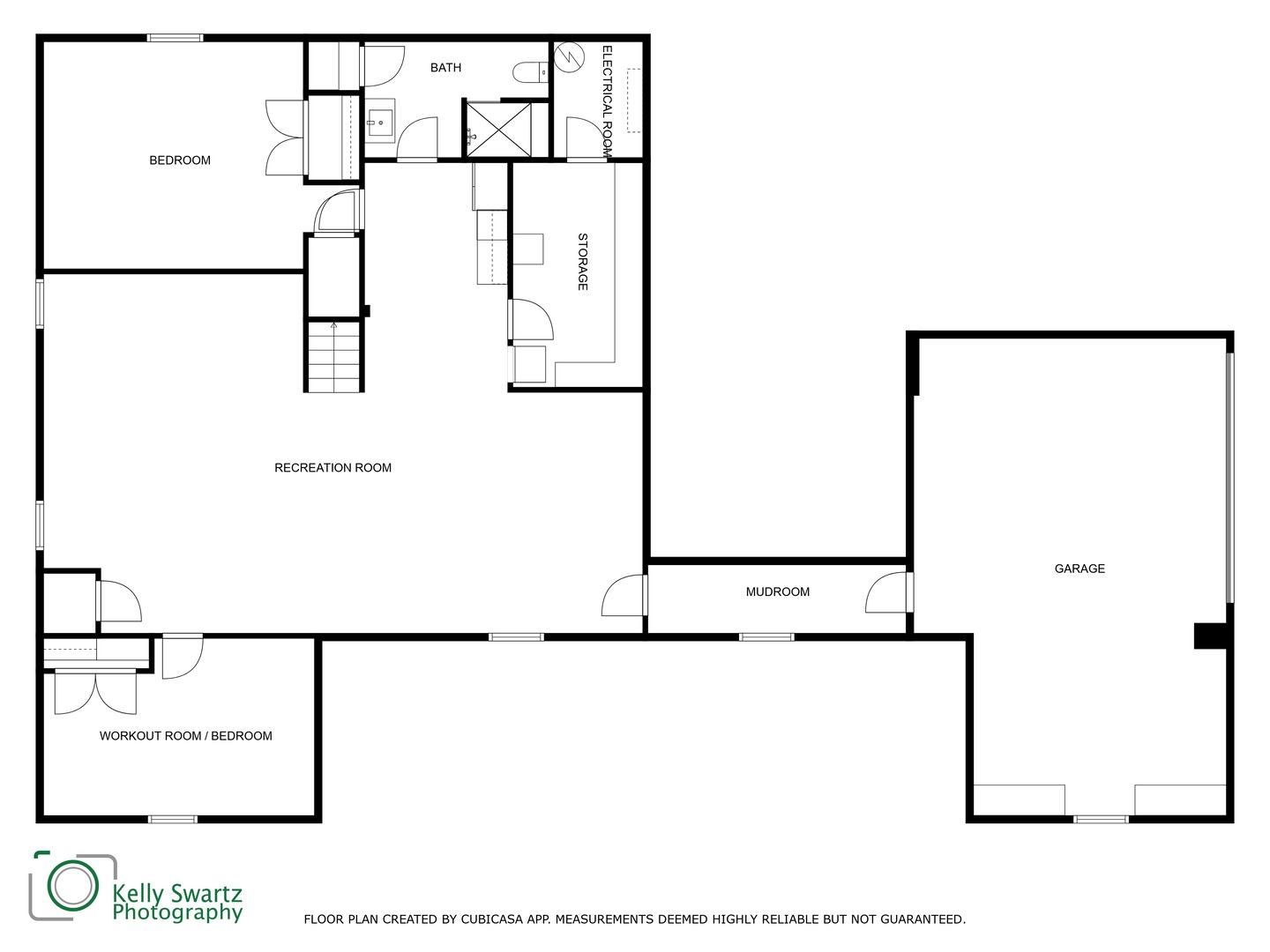 520 - 530 Anthony Street, Glen Ellyn, IL 60137