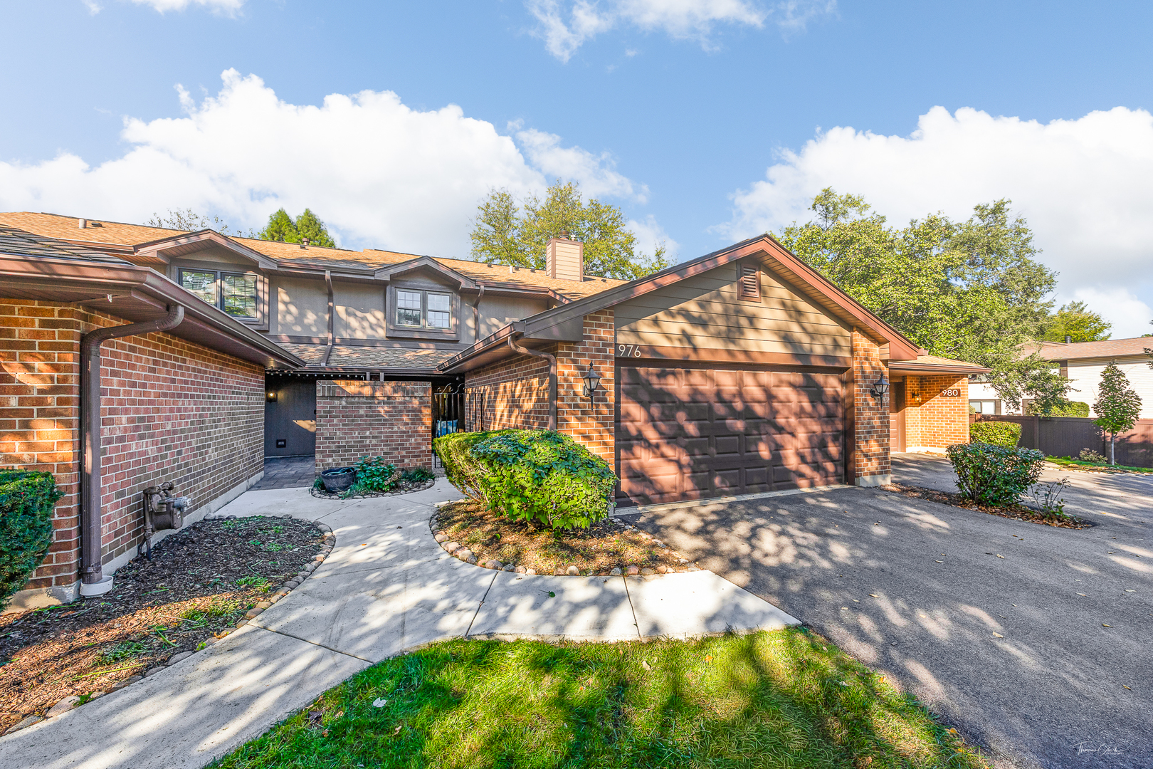976 Indian Boundary Drive, Westmont, IL 60559