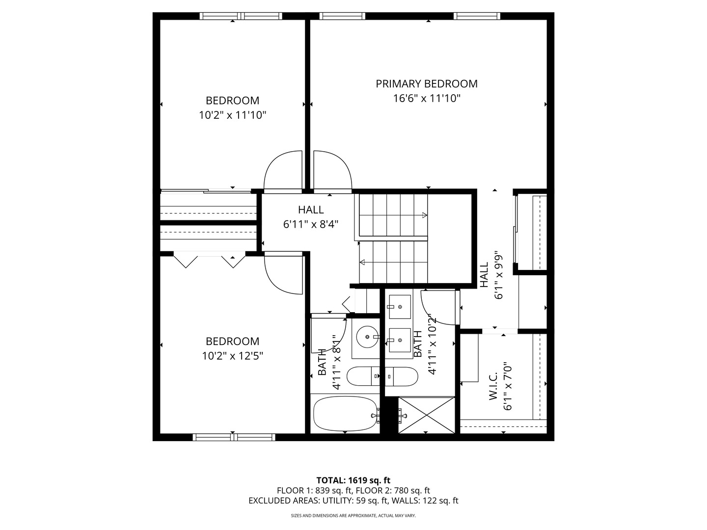 976 Indian Boundary Drive, Westmont, IL 60559