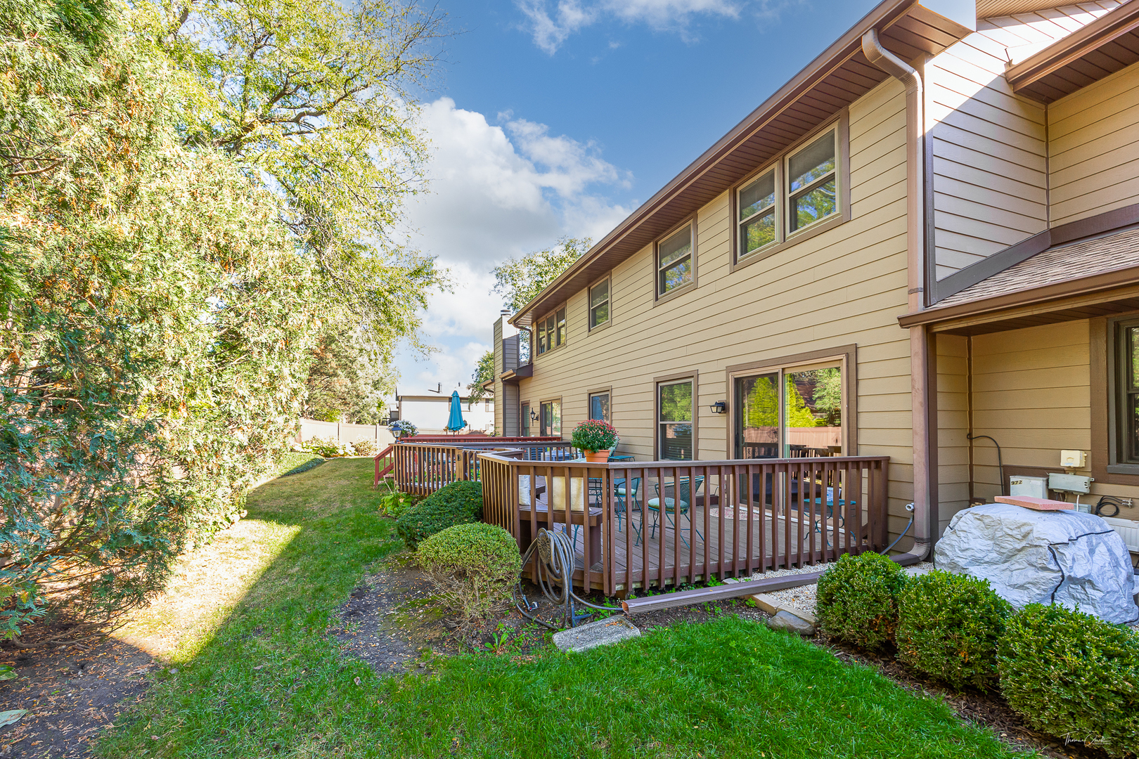 976 Indian Boundary Drive, Westmont, IL 60559