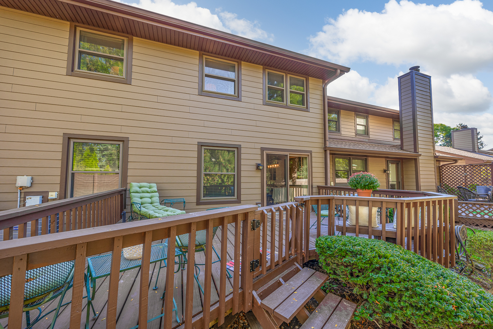 976 Indian Boundary Drive, Westmont, IL 60559