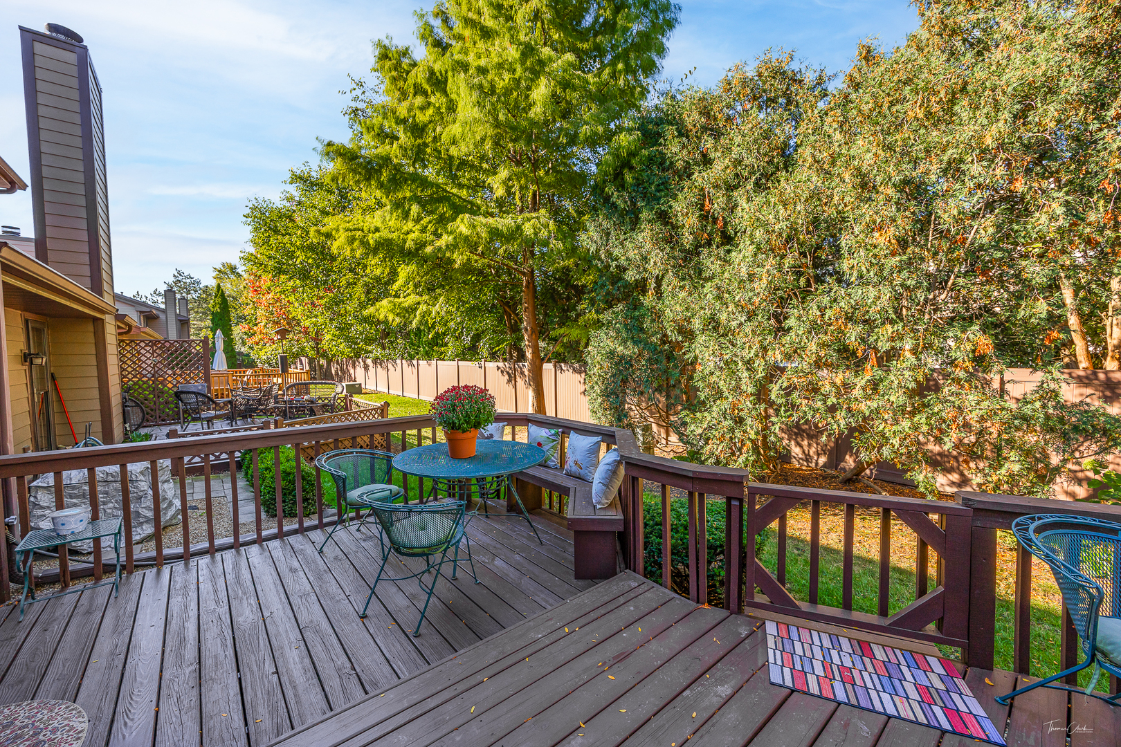 976 Indian Boundary Drive, Westmont, IL 60559