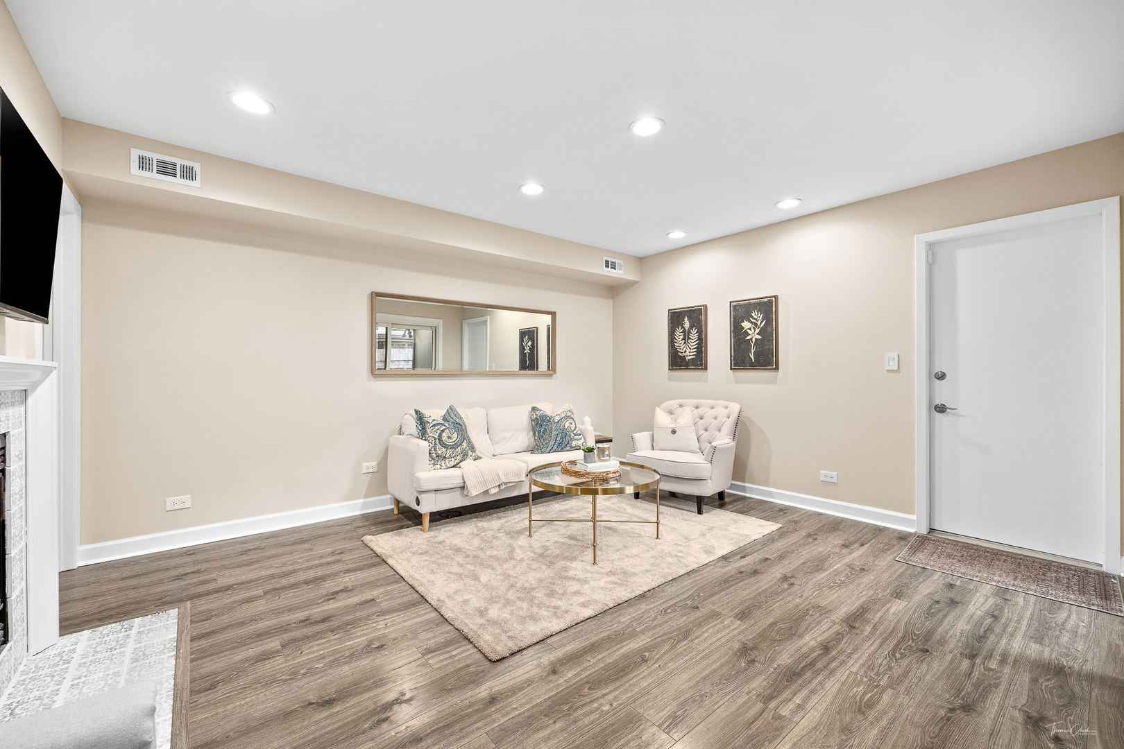 976 Indian Boundary Drive, Westmont, IL 60559