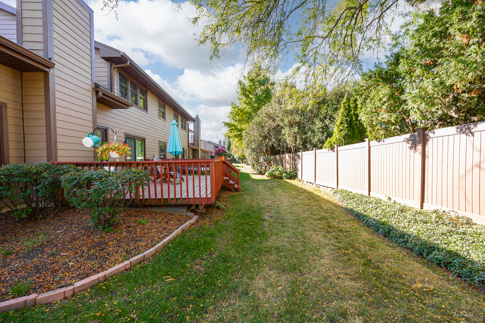 976 Indian Boundary Drive, Westmont, IL 60559