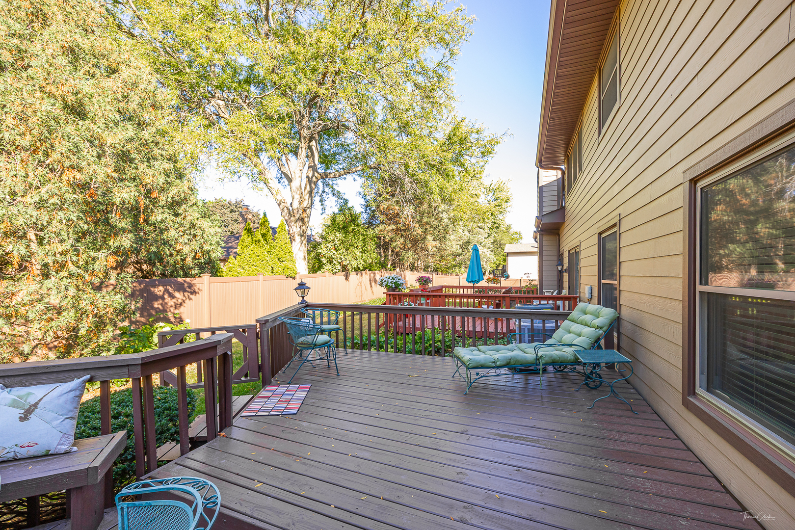 976 Indian Boundary Drive, Westmont, IL 60559