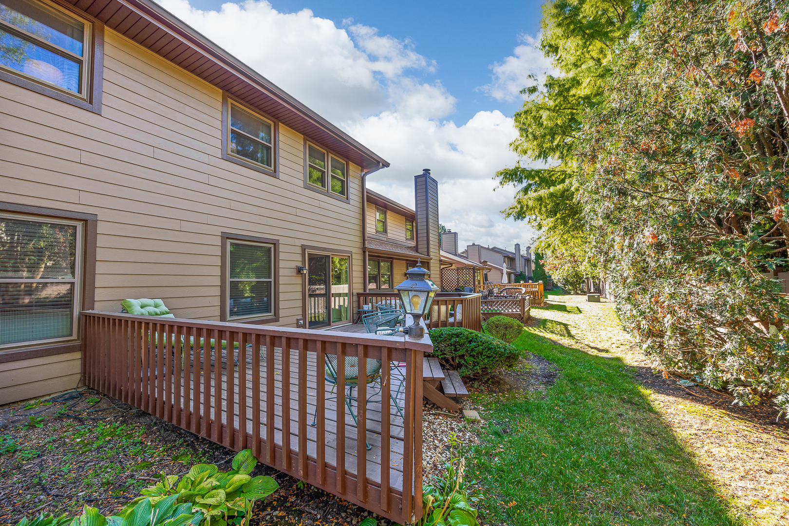 976 Indian Boundary Drive, Westmont, IL 60559
