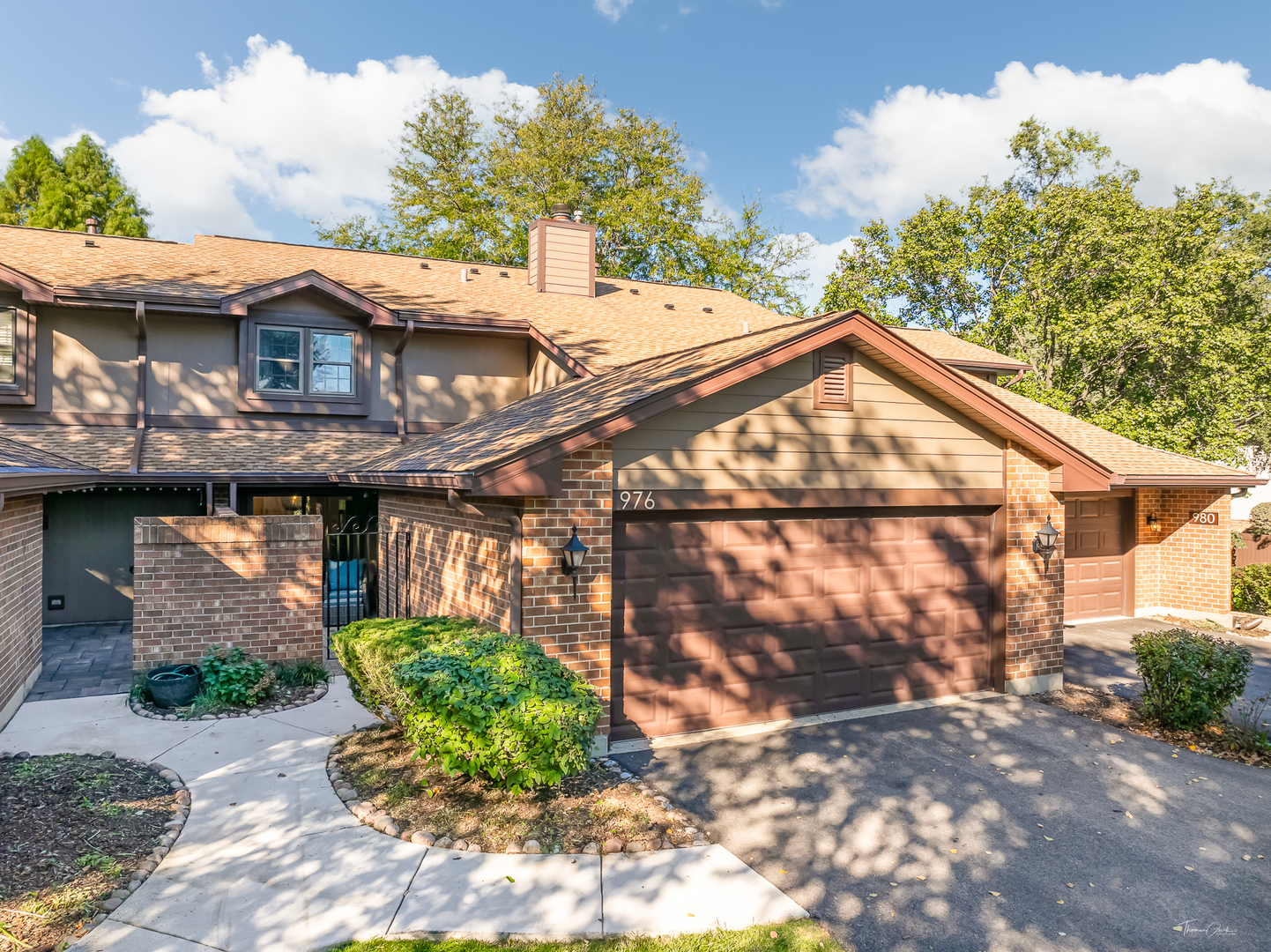 976 Indian Boundary Drive, Westmont, IL 60559