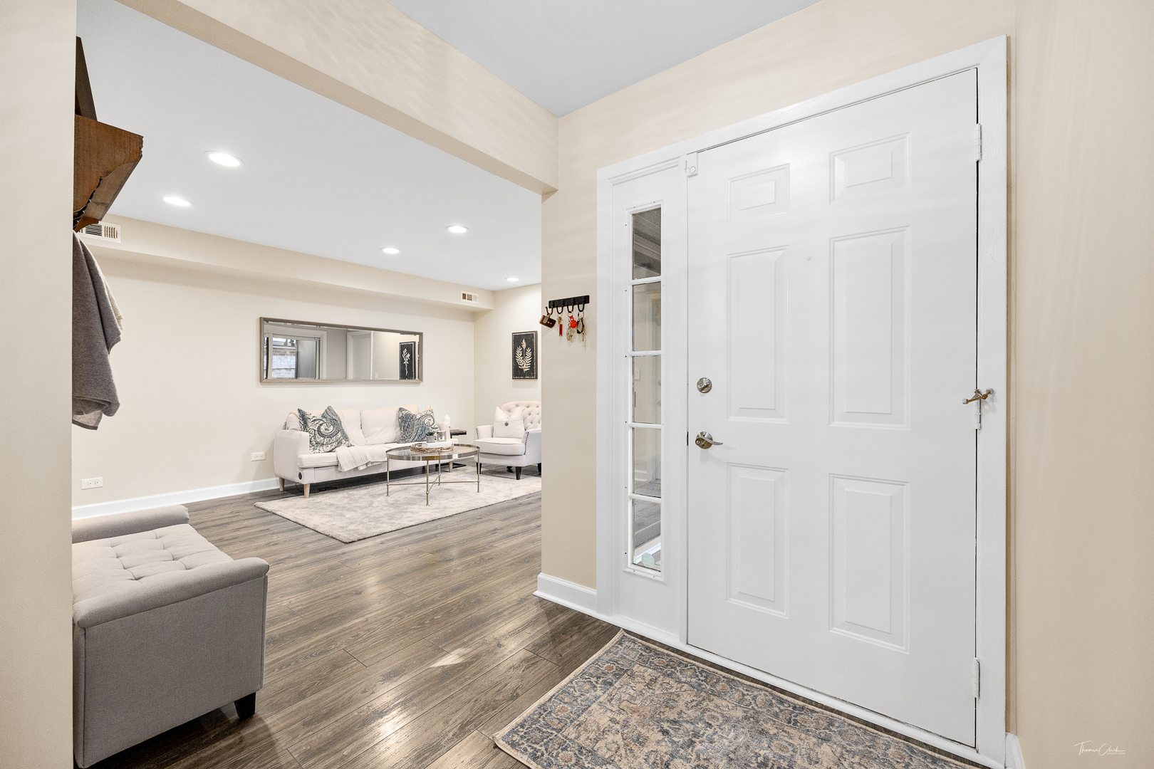 976 Indian Boundary Drive, Westmont, IL 60559