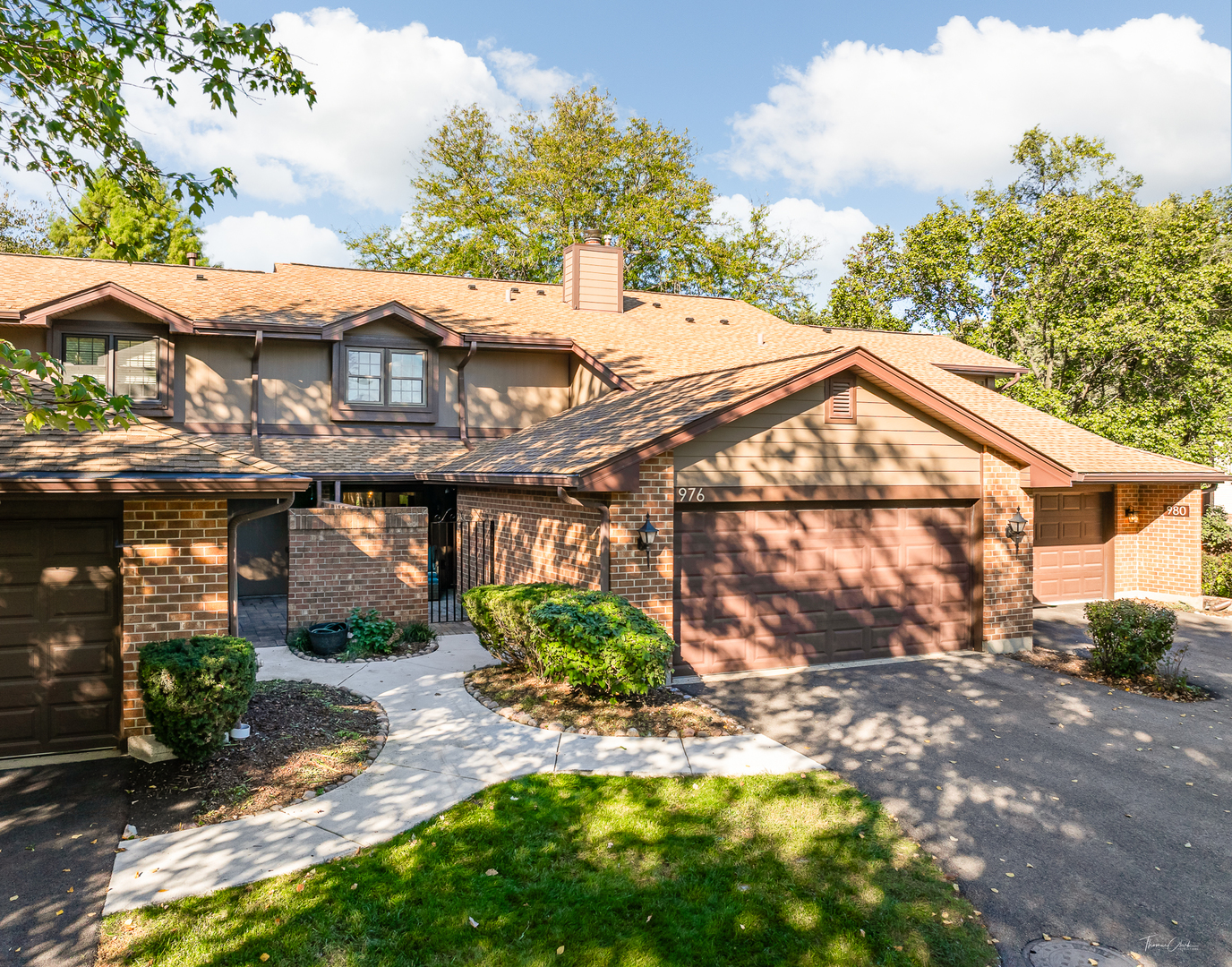 976 Indian Boundary Drive, Westmont, IL 60559