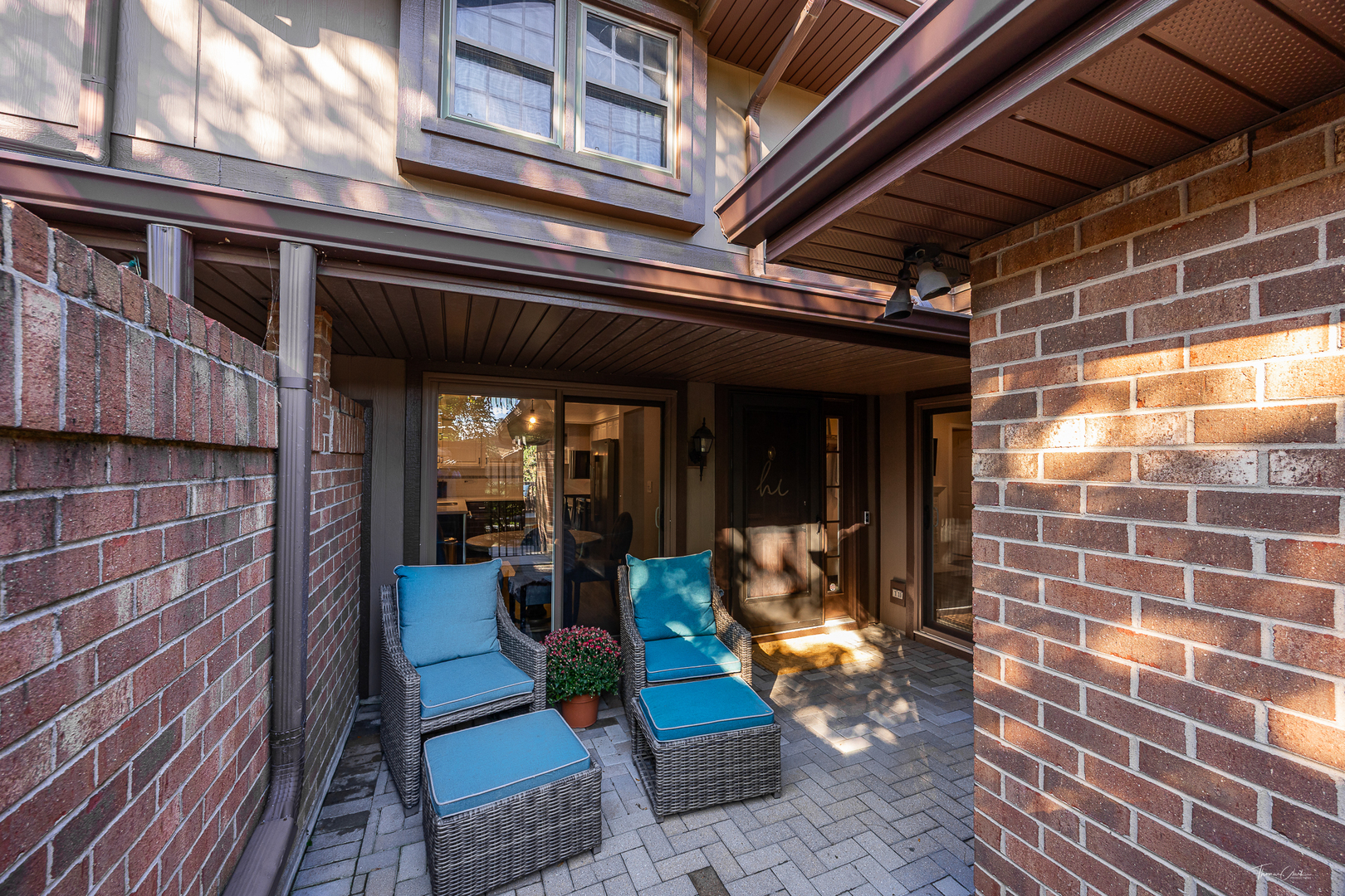 976 Indian Boundary Drive, Westmont, IL 60559