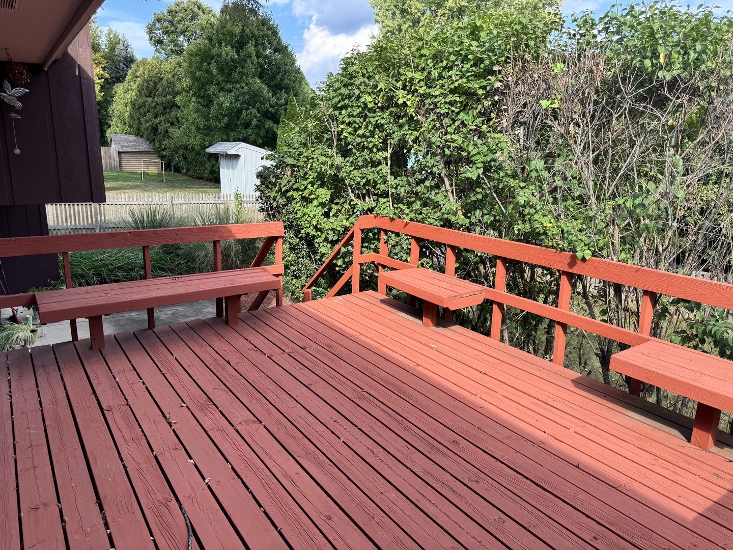 11S067 West Street, Naperville, IL 60565