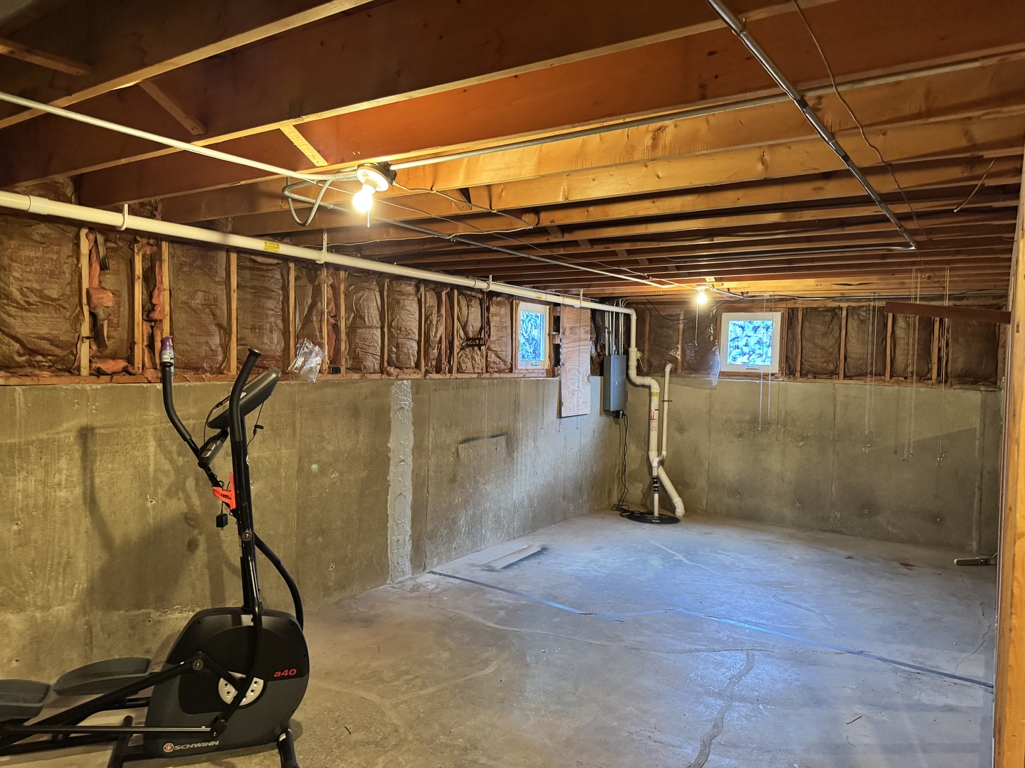 11S067 West Street, Naperville, IL 60565