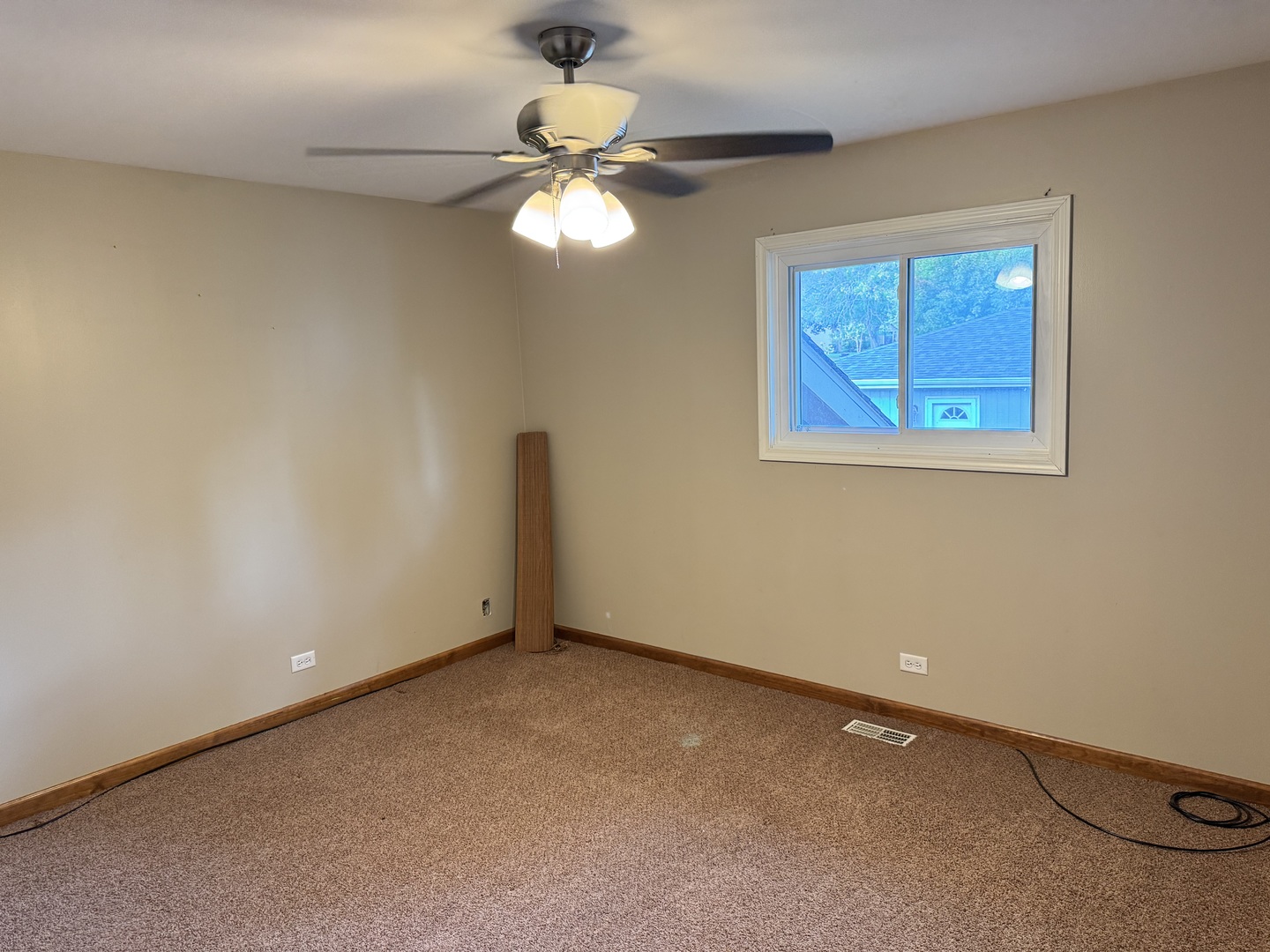 11S067 West Street, Naperville, IL 60565