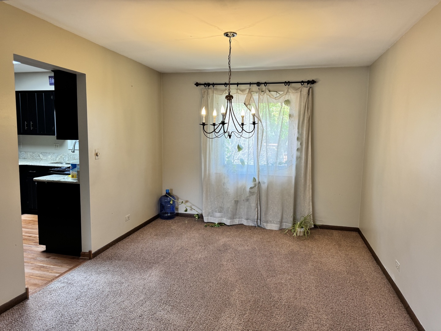 11S067 West Street, Naperville, IL 60565