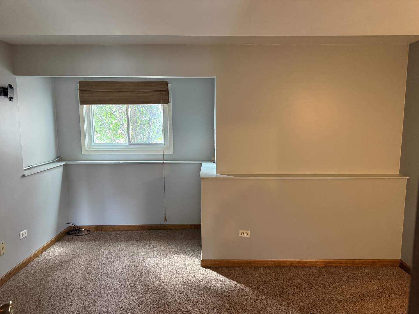 11S067 West Street, Naperville, IL 60565