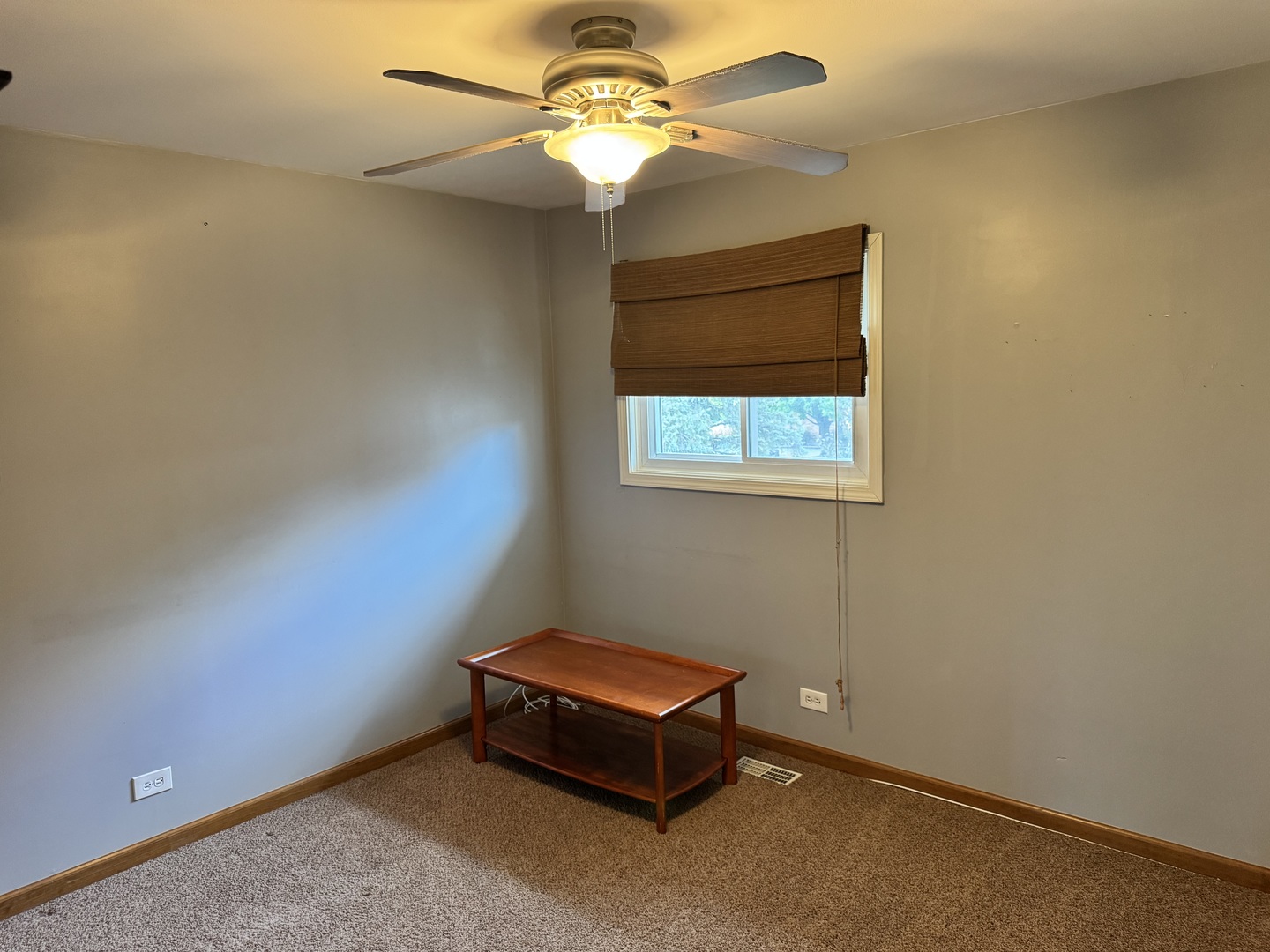 11S067 West Street, Naperville, IL 60565