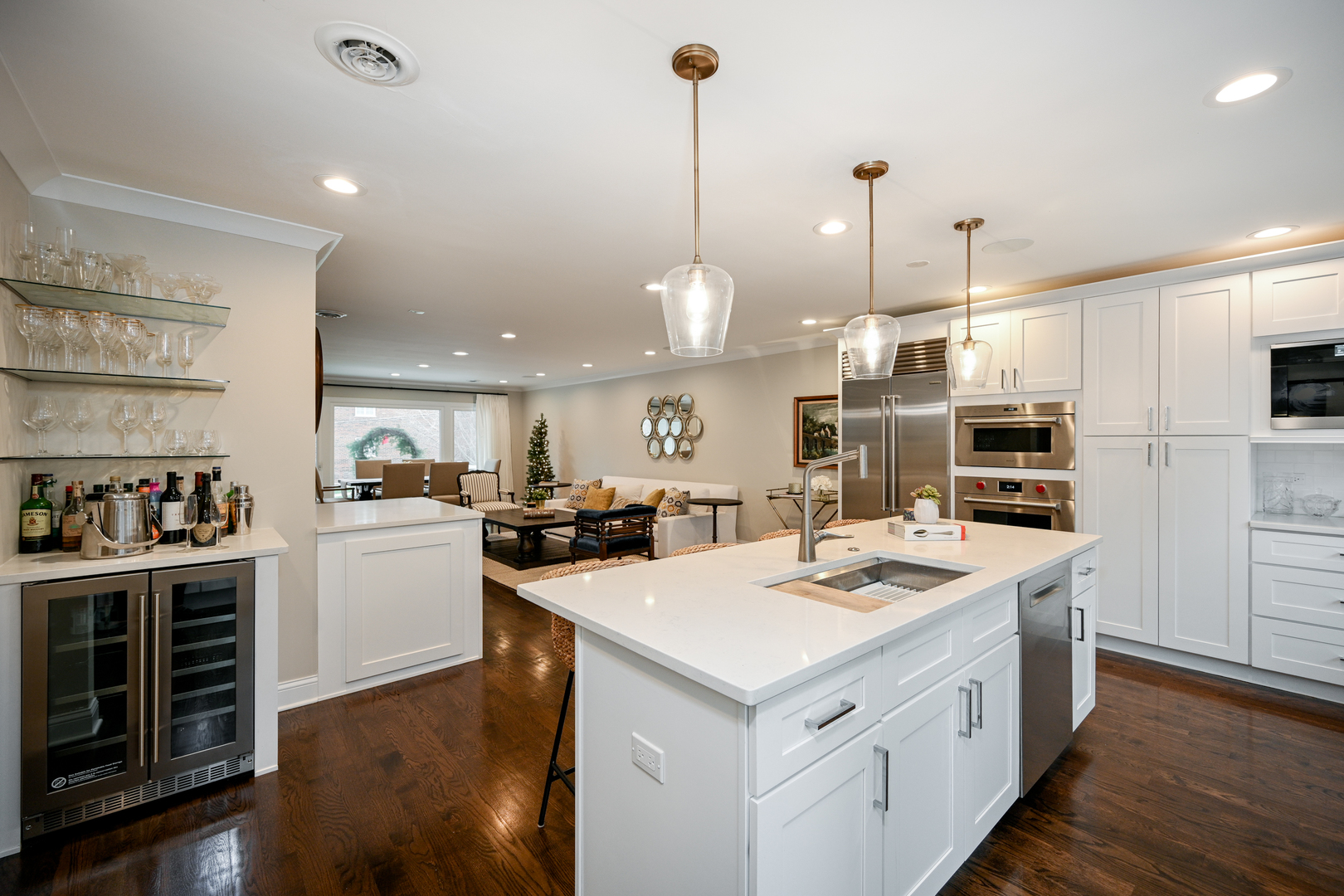 530 Anthony Street #530, Glen Ellyn, IL 60137